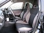 Subaru Impreza 2.5 WRX Edition - 2e eig! - Climate control -