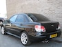 Subaru Impreza 2.5 WRX Edition - 2e eig! - Climate control -