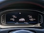 Volkswagen T-Roc 1.5 TSI Sport DSG - Camera - Carplay - Stoelverwarming - Ad. Cruise Control - DAB - Side Assist