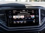 Volkswagen T-Roc 1.5 TSI Sport DSG - Camera - Carplay - Stoelverwarming - Ad. Cruise Control - DAB - Side Assist