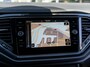 Volkswagen T-Roc 1.5 TSI Sport DSG - Camera - Carplay - Stoelverwarming - Ad. Cruise Control - DAB - Side Assist
