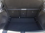 Volkswagen T-Roc 1.5 TSI Sport DSG - Camera - Carplay - Stoelverwarming - Ad. Cruise Control - DAB - Side Assist