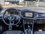 Volkswagen T-Roc 1.5 TSI Sport DSG - Camera - Carplay - Stoelverwarming - Ad. Cruise Control - DAB - Side Assist