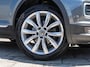 Volkswagen T-Roc 1.5 TSI Sport DSG - Camera - Carplay - Stoelverwarming - Ad. Cruise Control - DAB - Side Assist