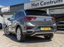 Volkswagen T-Roc 1.5 TSI Sport DSG - Camera - Carplay - Stoelverwarming - Ad. Cruise Control - DAB - Side Assist