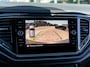Volkswagen T-Roc 1.5 TSI Sport DSG - Camera - Carplay - Stoelverwarming - Ad. Cruise Control - DAB - Side Assist