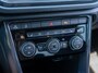 Volkswagen T-Roc 1.5 TSI Sport DSG - Camera - Carplay - Stoelverwarming - Ad. Cruise Control - DAB - Side Assist