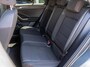 Volkswagen T-Roc 1.5 TSI Sport DSG - Camera - Carplay - Stoelverwarming - Ad. Cruise Control - DAB - Side Assist