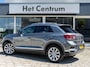 Volkswagen T-Roc 1.5 TSI Sport DSG - Camera - Carplay - Stoelverwarming - Ad. Cruise Control - DAB - Side Assist