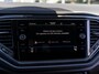 Volkswagen T-Roc 1.5 TSI Sport DSG - Camera - Carplay - Stoelverwarming - Ad. Cruise Control - DAB - Side Assist