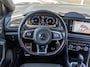 Volkswagen T-Roc 1.5 TSI Sport DSG - Camera - Carplay - Stoelverwarming - Ad. Cruise Control - DAB - Side Assist