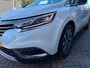 Renault Espace 1.6 TCe Dynamique 7p Automaat Panodak Leder Camera