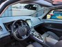 Renault Espace 1.6 TCe Dynamique 7p Automaat Panodak Leder Camera