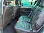 Renault Espace 1.6 TCe Dynamique 7p Automaat Panodak Leder Camera