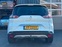 Renault Espace 1.6 TCe Dynamique 7p Automaat Panodak Leder Camera