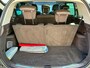 Renault Espace 1.6 TCe Dynamique 7p Automaat Panodak Leder Camera