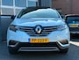 Renault Espace 1.6 TCe Dynamique 7p Automaat Panodak Leder Camera