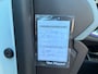 Renault Espace 1.6 TCe Dynamique 7p Automaat Panodak Leder Camera