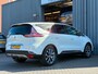 Renault Espace 1.6 TCe Dynamique 7p Automaat Panodak Leder Camera