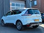 Renault Espace 1.6 TCe Dynamique 7p Automaat Panodak Leder Camera