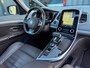Renault Espace 1.6 TCe Dynamique 7p Automaat Panodak Leder Camera
