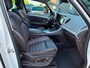 Renault Espace 1.6 TCe Dynamique 7p Automaat Panodak Leder Camera