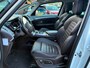 Renault Espace 1.6 TCe Dynamique 7p Automaat Panodak Leder Camera