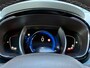 Renault Espace 1.6 TCe Dynamique 7p Automaat Panodak Leder Camera