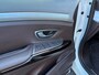 Renault Espace 1.6 TCe Dynamique 7p Automaat Panodak Leder Camera