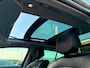Renault Espace 1.6 TCe Dynamique 7p Automaat Panodak Leder Camera