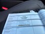 Renault Espace 1.6 TCe Dynamique 7p Automaat Panodak Leder Camera