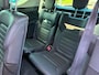 Renault Espace 1.6 TCe Dynamique 7p Automaat Panodak Leder Camera