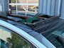 Renault Espace 1.6 TCe Dynamique 7p Automaat Panodak Leder Camera