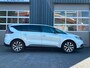 Renault Espace 1.6 TCe Dynamique 7p Automaat Panodak Leder Camera