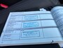 Renault Espace 1.6 TCe Dynamique 7p Automaat Panodak Leder Camera