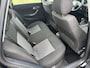 SEAT Ibiza 1.6-16V Freestyle apk t/m 24-06-2027
