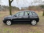 SEAT Ibiza 1.6-16V Freestyle apk t/m 24-06-2027
