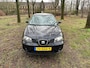 SEAT Ibiza 1.6-16V Freestyle apk t/m 24-06-2027