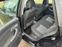 SEAT Ibiza 1.6-16V Freestyle apk t/m 24-06-2027