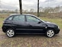 SEAT Ibiza 1.6-16V Freestyle apk t/m 24-06-2027