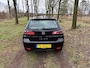 SEAT Ibiza 1.6-16V Freestyle apk t/m 24-06-2027