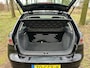 SEAT Ibiza 1.6-16V Freestyle apk t/m 24-06-2027