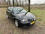 SEAT Ibiza 1.6-16V Freestyle apk t/m 24-06-2027