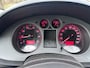 SEAT Ibiza 1.6-16V Freestyle apk t/m 24-06-2027