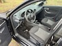 SEAT Ibiza 1.6-16V Freestyle apk t/m 24-06-2027