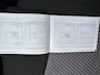 SEAT Ibiza 1.6-16V Freestyle apk t/m 24-06-2027