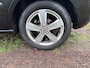 SEAT Ibiza 1.6-16V Freestyle apk t/m 24-06-2027