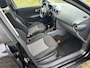 SEAT Ibiza 1.6-16V Freestyle apk t/m 24-06-2027