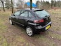 SEAT Ibiza 1.6-16V Freestyle apk t/m 24-06-2027