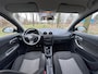 SEAT Ibiza 1.6-16V Freestyle apk t/m 24-06-2027